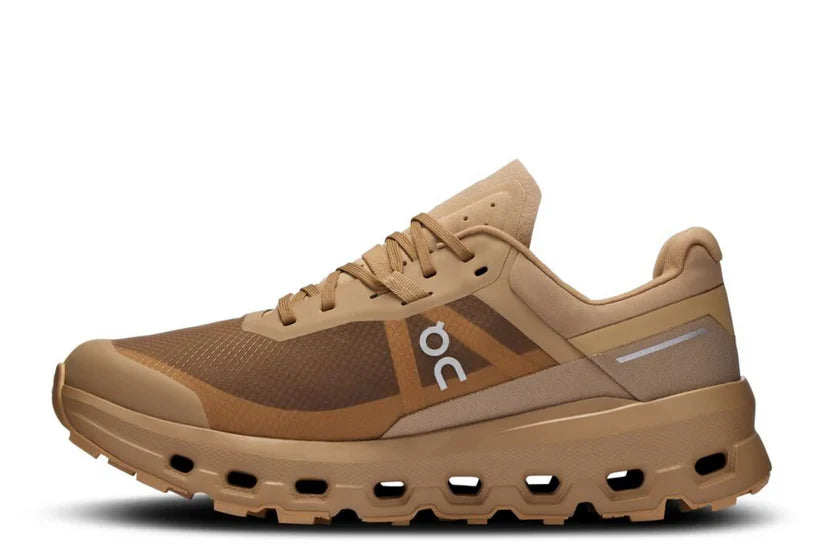 On Cloudvista 2 Chai Dune