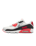 AIR MAX 90