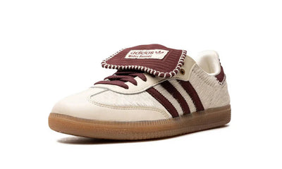ADIDAS SAMBA PONY TONAL WALES BONNER