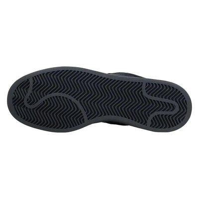 ADIDAS CAMPUS 00S "Triple Black Sued"