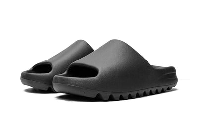 ADIDAS YEEZY YEEZY SLIDE "Onyx"