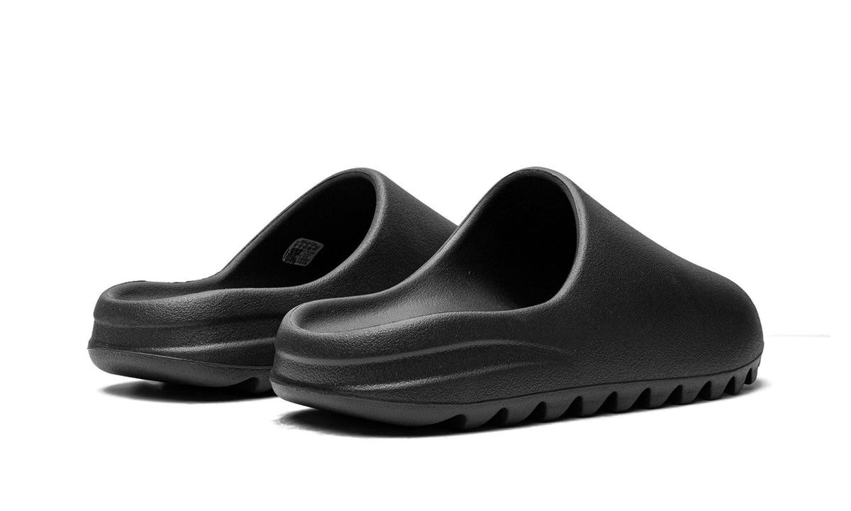 ADIDAS YEEZY YEEZY SLIDE "Onyx"