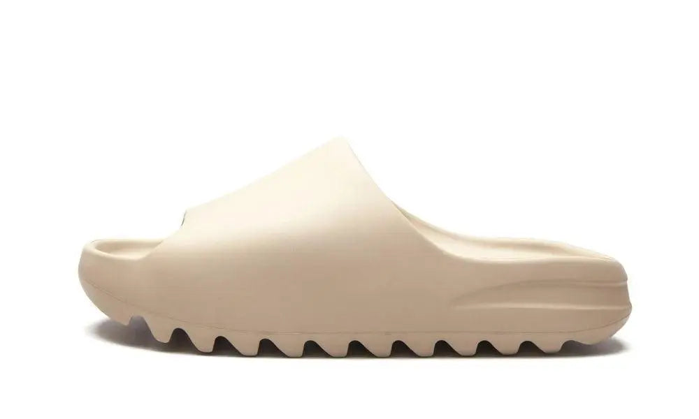 ADIDAS YEEZY YEEZY SLIDE "Pure 2021"