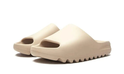 ADIDAS YEEZY YEEZY SLIDE "Pure 2021"