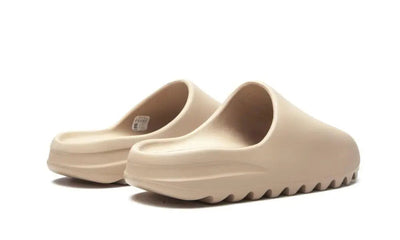ADIDAS YEEZY YEEZY SLIDE "Pure 2021"