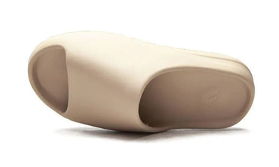 ADIDAS YEEZY YEEZY SLIDE "Pure 2021"