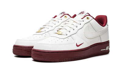 AIR FORCE 1 LOW "40th Anniversary"