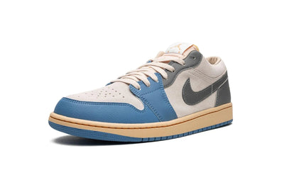AIR JORDAN 1 LOW SE "Tokyo 96"