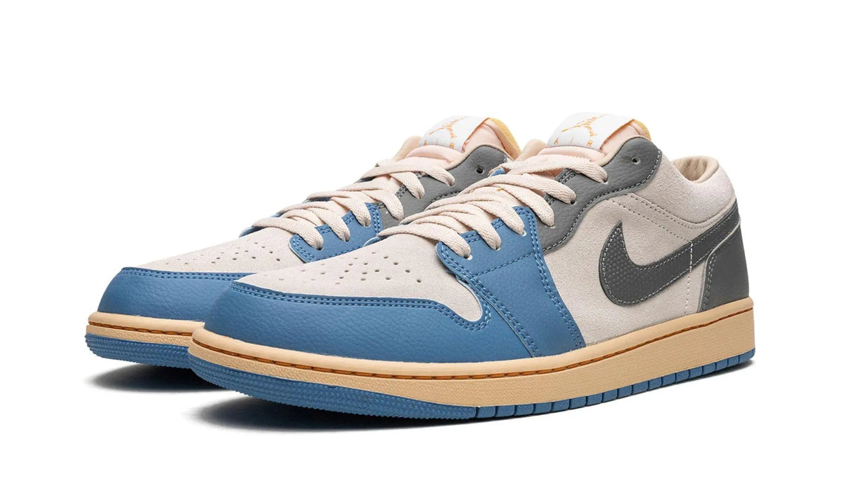 AIR JORDAN 1 LOW SE "Tokyo 96"