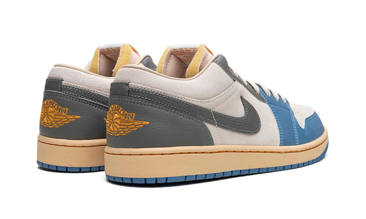 AIR JORDAN 1 LOW SE "Tokyo 96"