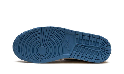AIR JORDAN 1 LOW SE "Tokyo 96"