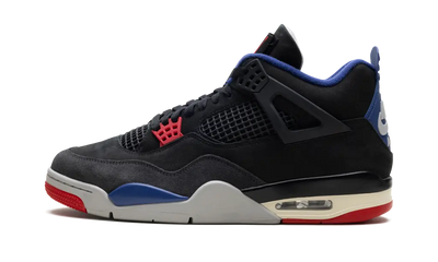 AIR JORDAN 4 'RARE AIR'