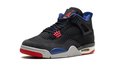 AIR JORDAN 4 'RARE AIR'