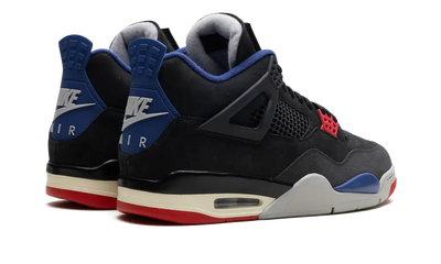 AIR JORDAN 4 'RARE AIR'