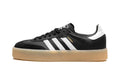 Adidas SAMBAE 2.0 Black / White