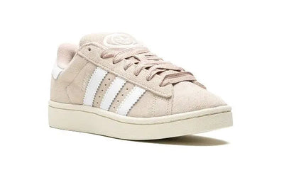 Adidas CAMPUS 00S "Wonder White"