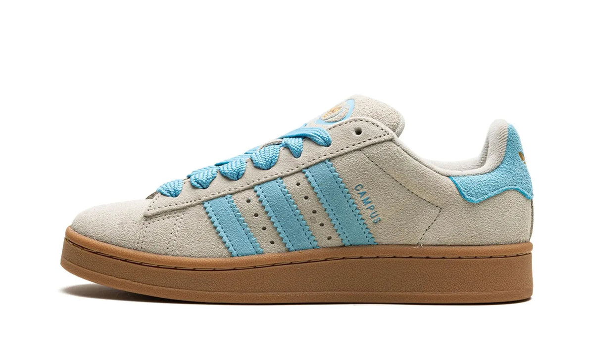 Adidas Campus 00s "Preloved Blue"