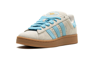 Adidas Campus 00s "Preloved Blue"