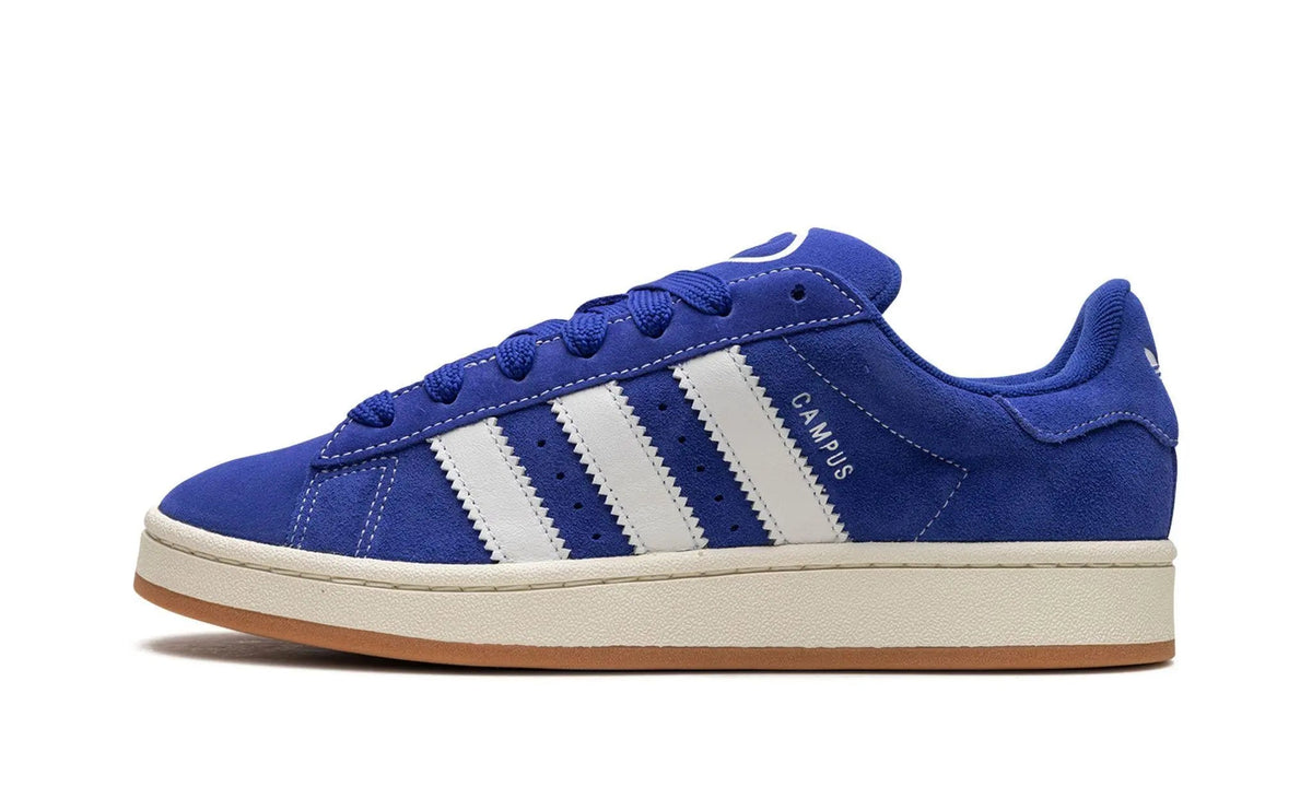 Adidas Campus 00s 'Semi Lucid Blue'