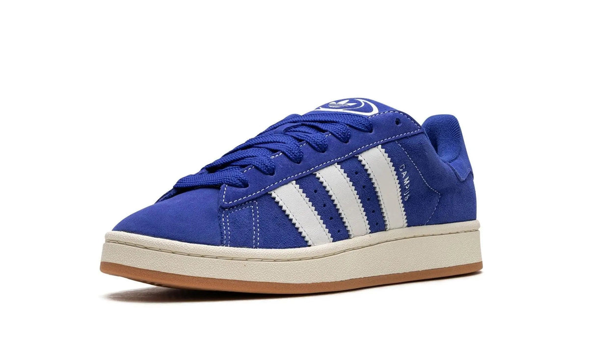Adidas Campus 00s 'Semi Lucid Blue'