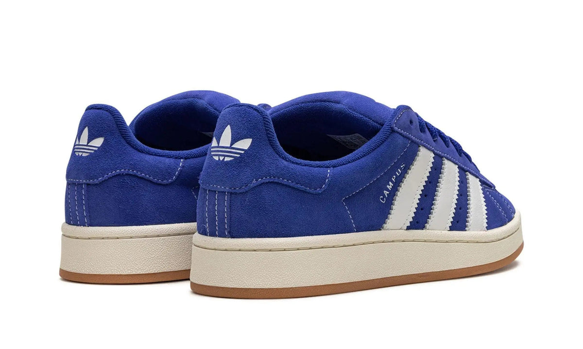 Adidas Campus 00s 'Semi Lucid Blue'