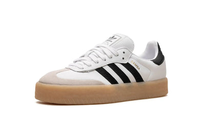Adidas SAMBAE 2.0