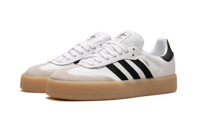 Adidas SAMBAE 2.0