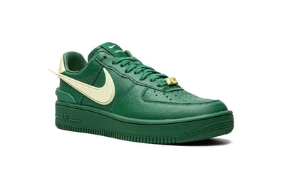 Air Force 1 Low AMBUSH - Green