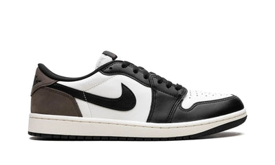Air Jordan 1 Low OG "Mocha"