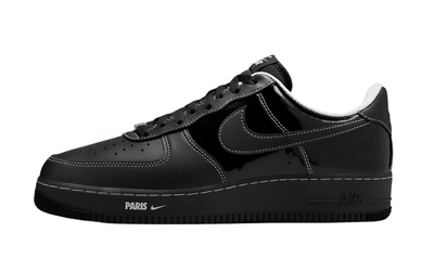 Air Force 1 Low "Paris"