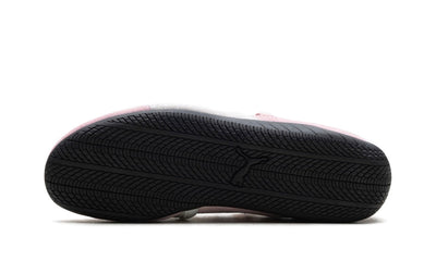 PUMA SPEEDCAT BALLET WMNS "WHISP OF PINK"