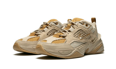NIKE M2K TEKNO SP "LINEN"
