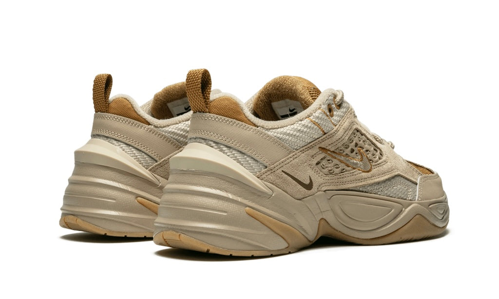 NIKE M2K TEKNO SP "LINEN"