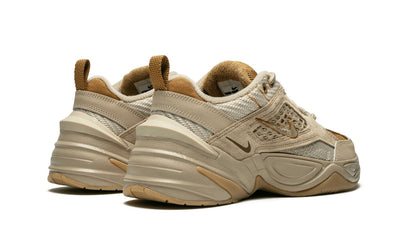 NIKE M2K TEKNO SP "LINEN"