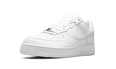 AIR FORCE 1 LOW "DRAKE NOCTA - CERTIFIED LOVER BOY (LOVE YOU FOREVER EDITION)"