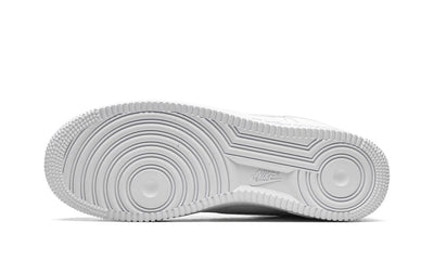 AIR FORCE 1 LOW "DRAKE NOCTA - CERTIFIED LOVER BOY (LOVE YOU FOREVER EDITION)"