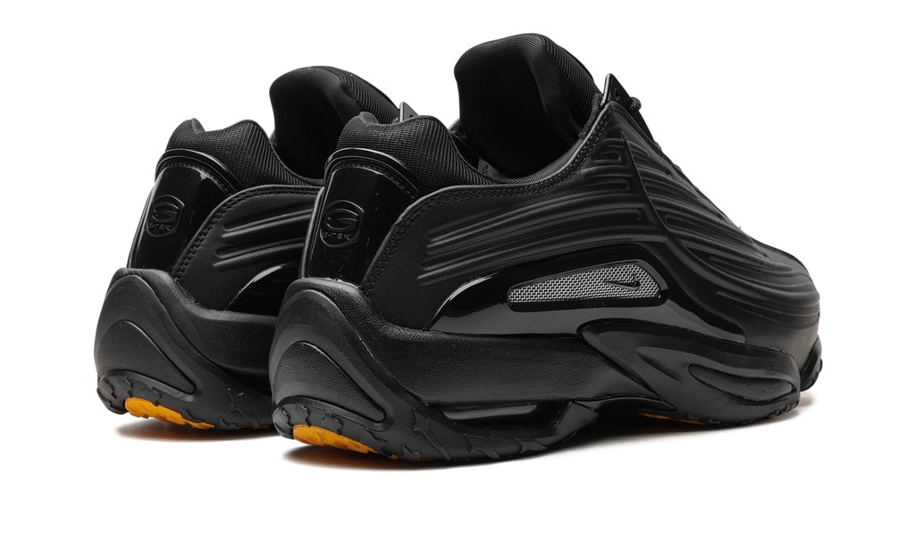 NIKE HOT STEP 2 "NOCTA - BLACK"