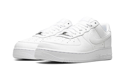 AIR FORCE 1 LOW "DRAKE NOCTA - CERTIFIED LOVER BOY (LOVE YOU FOREVER EDITION)"