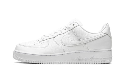 AIR FORCE 1 LOW "DRAKE NOCTA - CERTIFIED LOVER BOY (LOVE YOU FOREVER EDITION)"
