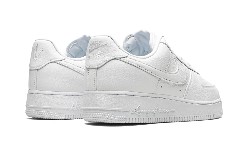 AIR FORCE 1 LOW "DRAKE NOCTA - CERTIFIED LOVER BOY (LOVE YOU FOREVER EDITION)"