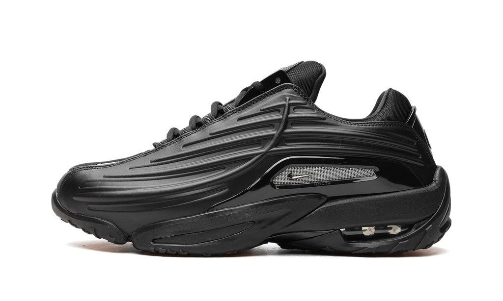 NIKE HOT STEP 2 "NOCTA - BLACK"