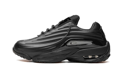 NIKE HOT STEP 2 "NOCTA - BLACK"