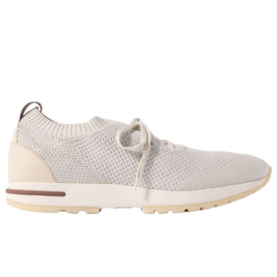 360 LP Flexy Walk Sneaker  Loro piana