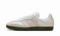 ADIDAS SAMBA WONDER QUARTZ