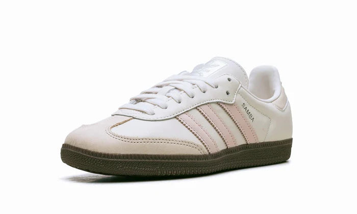 ADIDAS SAMBA WONDER QUARTZ