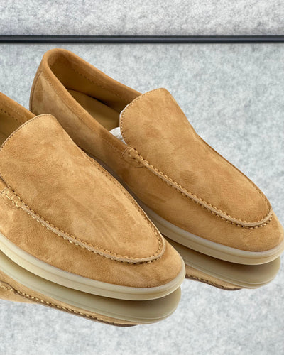 Loro Piana Summer Walk