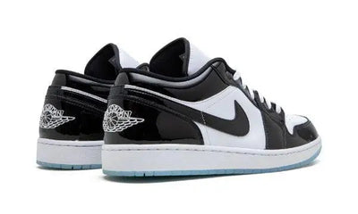 JORDAN 1 LOW SE "Concord"