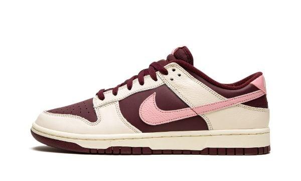 NIKE DUNK LOW PRM "Valentine's Day 2023"