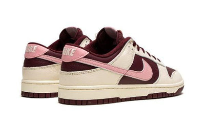 NIKE DUNK LOW PRM "Valentine's Day 2023"