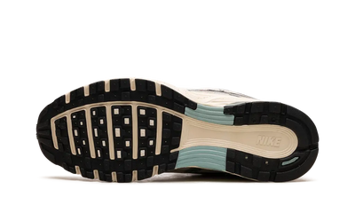 NIKE P-6000 'FLAT PEWTER' - Your Perfect Companion